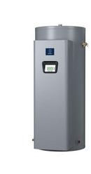 State White 36kW Water Heater 