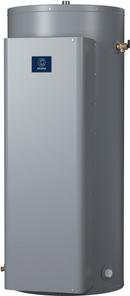 119 gal. Tall 13.5kW 2-Element Electric Water Heater