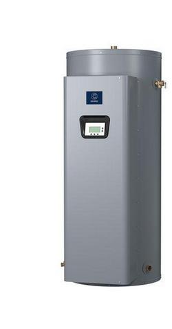 119 gal. Tall 54 kW Commercial Electric Water Heater