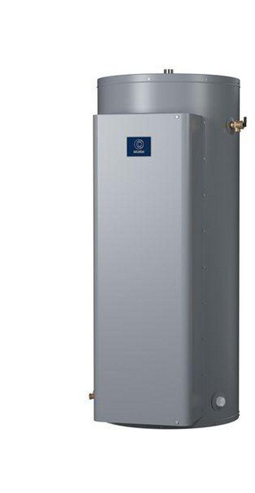 State 36kW 480V 3-Phase Aluminum Water Heater 