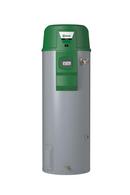 50 gal. Tall 100 MBH Residential Propane Water Heater