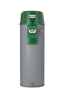50 gal. Tall 100 MBH Ultra-Low NOx Power Direct Vent Natural Gas Water Heater
