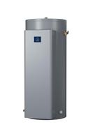 State Commercial 6 kW 3 Element 20.478 MBH Dishwashers Electric Water Heater 