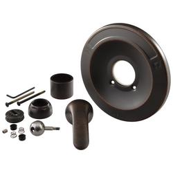 Renovation Kit in Venetian Bronze