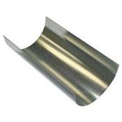 Pipe Insulation Shields