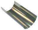 FNW&reg; Galvanized MSS Insulation Protection Shield 