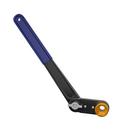 1-1/4 in. Adjustable Wrench