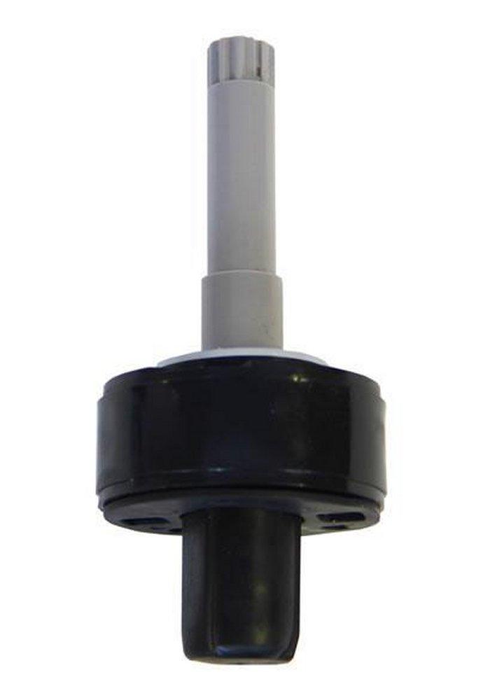 Kissler Bath Cartridge 