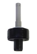 Kissler Bath Cartridge 