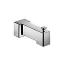 Moen Polished Chrome Tub Spout with Diverter 