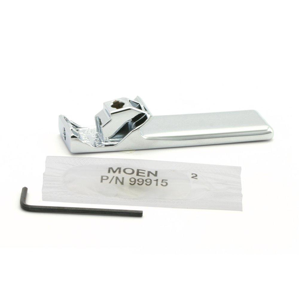 Moen Chrome Handle Kit 