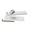 Moen Chrome Handle Kit 