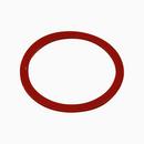 Sloan Valve Red Plastic Friction Ring in Red 