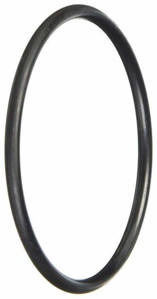 Moen Kitchen Faucet O-Ring 