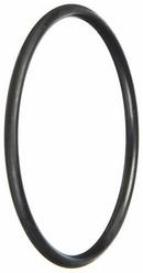 Kitchen Faucet O-Ring for Moen 67315CSL