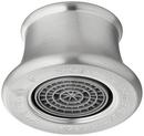 Moen Classic Stainless Aerator 