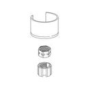 Moen Repair Mounting Hardware Kit 