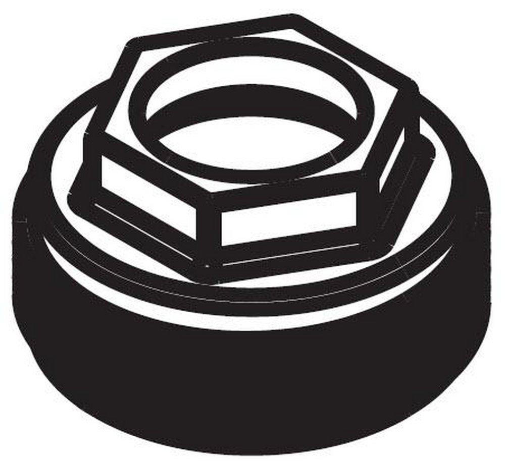 Moen Nut Arbor&trade; 7594ORB, 7594C and 7594SRS Kitchen Faucets 