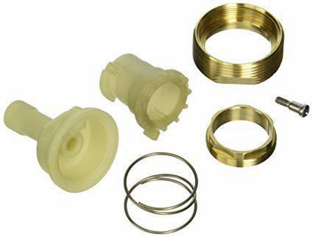 Moen 3/4 in. Adapter Kit 
