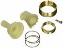 3/4 in. Adapter Kit for Moen M3371 Tub and Shower Thermostatic Valve