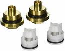 Check Repair Kit for Moen M3371 Tub and Shower Thermostatic Valve