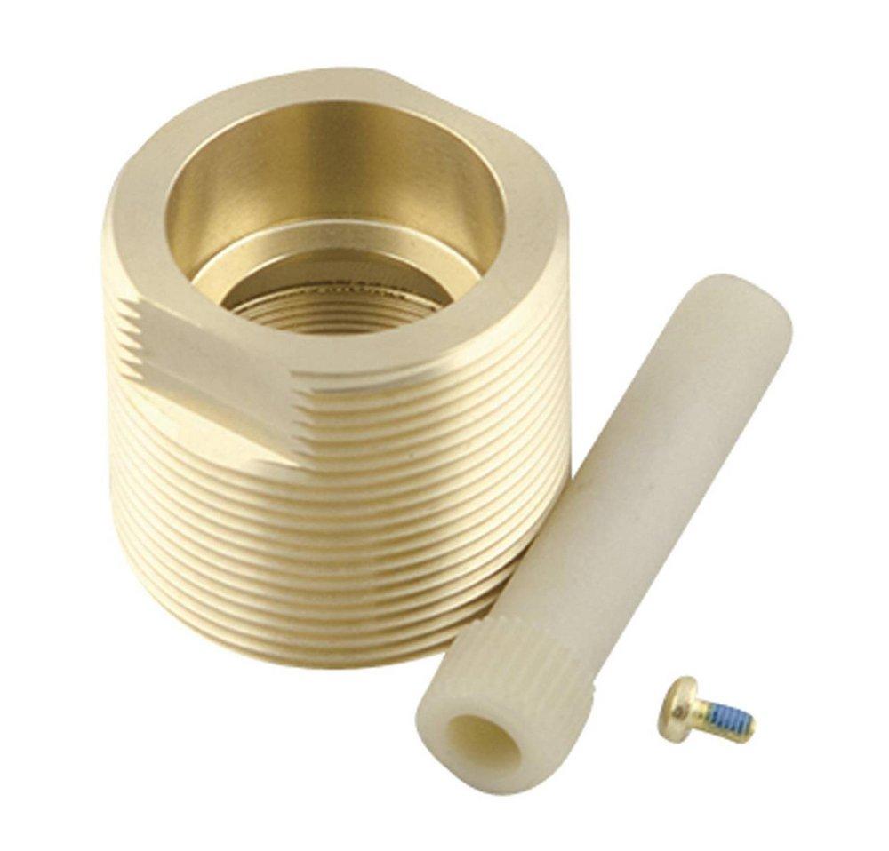 Moen Thermostat Transponder Valve 