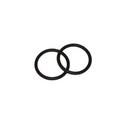 Moen O-Ring 