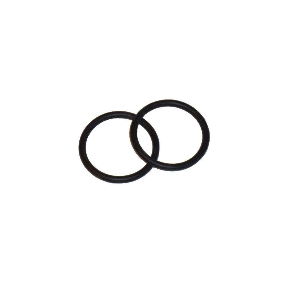 Moen O-Ring 