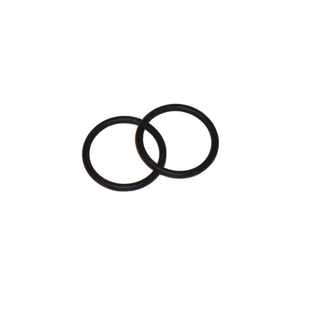 Moen O-Ring 