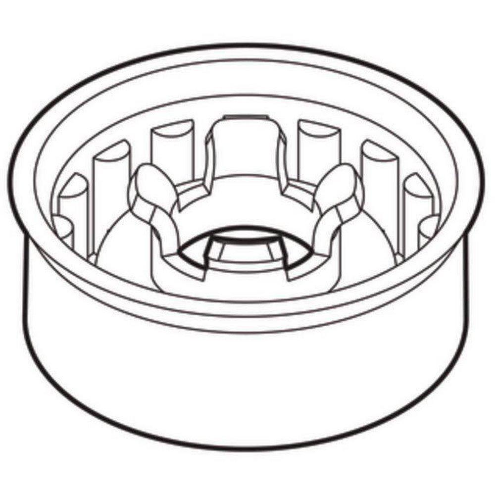 Moen Flow Restrictor Kit 