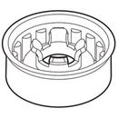 Moen Flow Restrictor Kit 