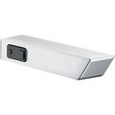 Moen Classic Stainless Wand Kit in Stainless Steel 