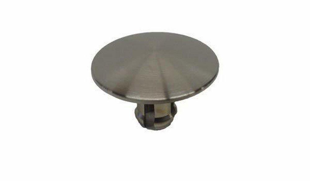 Moen Oil Rubbed Bronze SLDBR ESC CAP ORB 