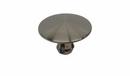 Moen Oil Rubbed Bronze SLDBR ESC CAP ORB 