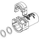 Moen Unfinished Repair Kit 
