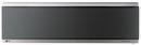 LG Electronics Multi-Zone Wall Mount Indoor Inverter Mini-Split Multi Zone 