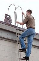 RIDGID Microreel Version 