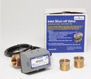 Bradford White Inlet Shut-Off Valve 