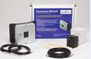 Modular Accessory for Bradford White Water Heaters with Honeywell Gas Control WV8840 or WV446