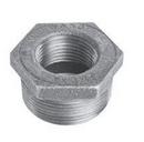 Threaded 125# Cast Iron Bushing 