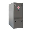 119,000 BTU - Lowboy - Furnace