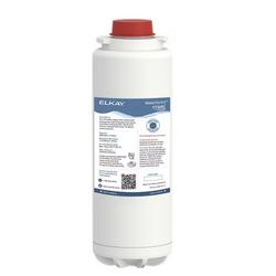 Replacement Filter for EZ H2O Bottle Filling Stations (Pack of 3)