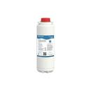 Elkay Rough Chrome Replacement Filter for EZ H2O Bottle Filling Stations 