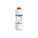 Replacement Filter for EZH2O Bottle Filling Stations (Pack of 1)