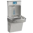 Elkay Light Grey Granite Cooler Kit 