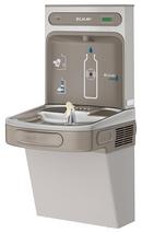 Elkay Light Grey Granite Cooler Kit 