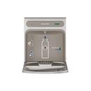 Elkay Stainless Steel Stainless Steel Indoor Bottle Filling Station 