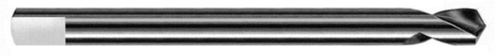 Milwaukee&reg; 1/4 in. 3-Flat Specialty (1 Piece) 