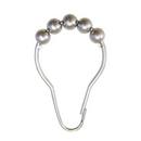 Moen Brushed Nickel Shower Ring 