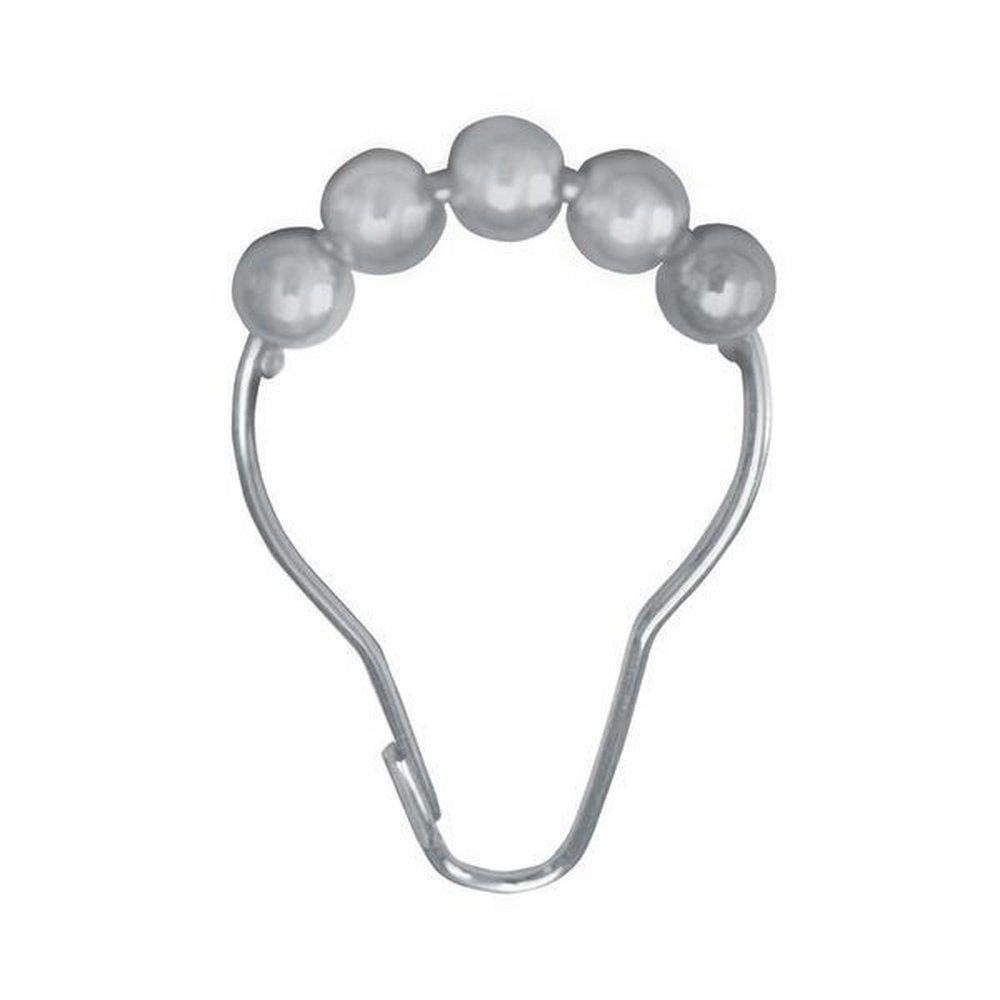 Moen Polished Chrome Shower Ring 